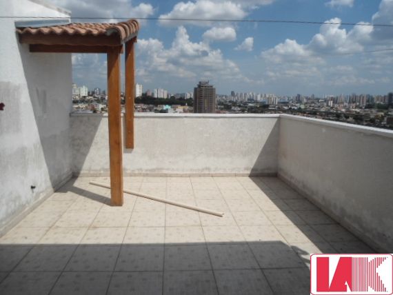 Apartamento à venda e aluguel com 2 quartos, 106m² - Foto 2