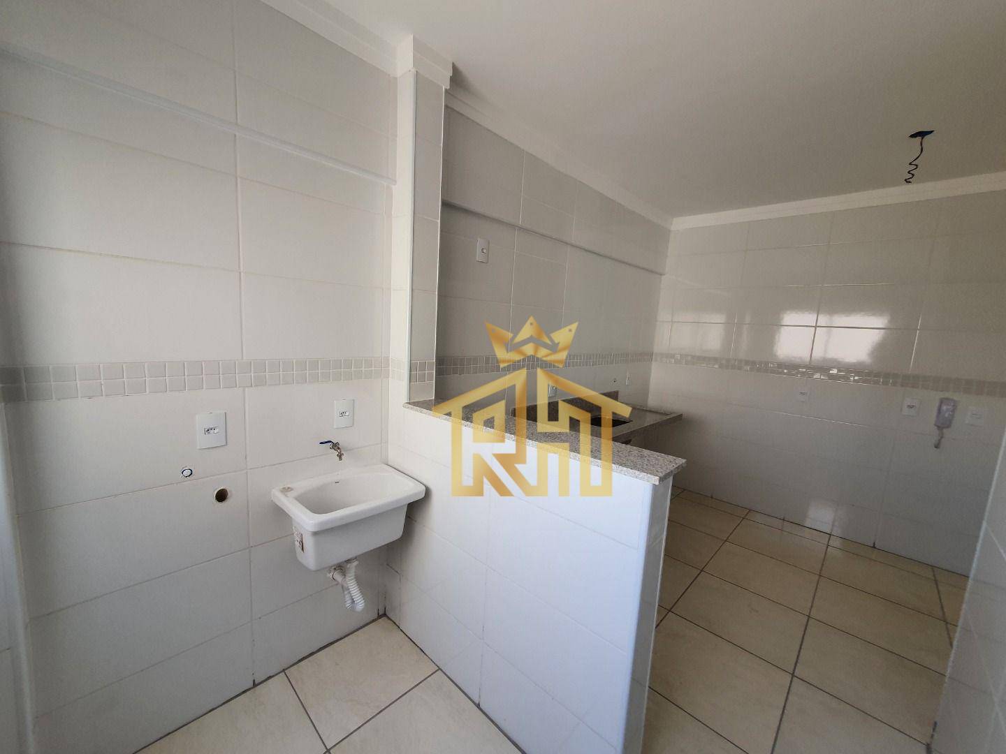 Apartamento à venda com 2 quartos, 90m² - Foto 24