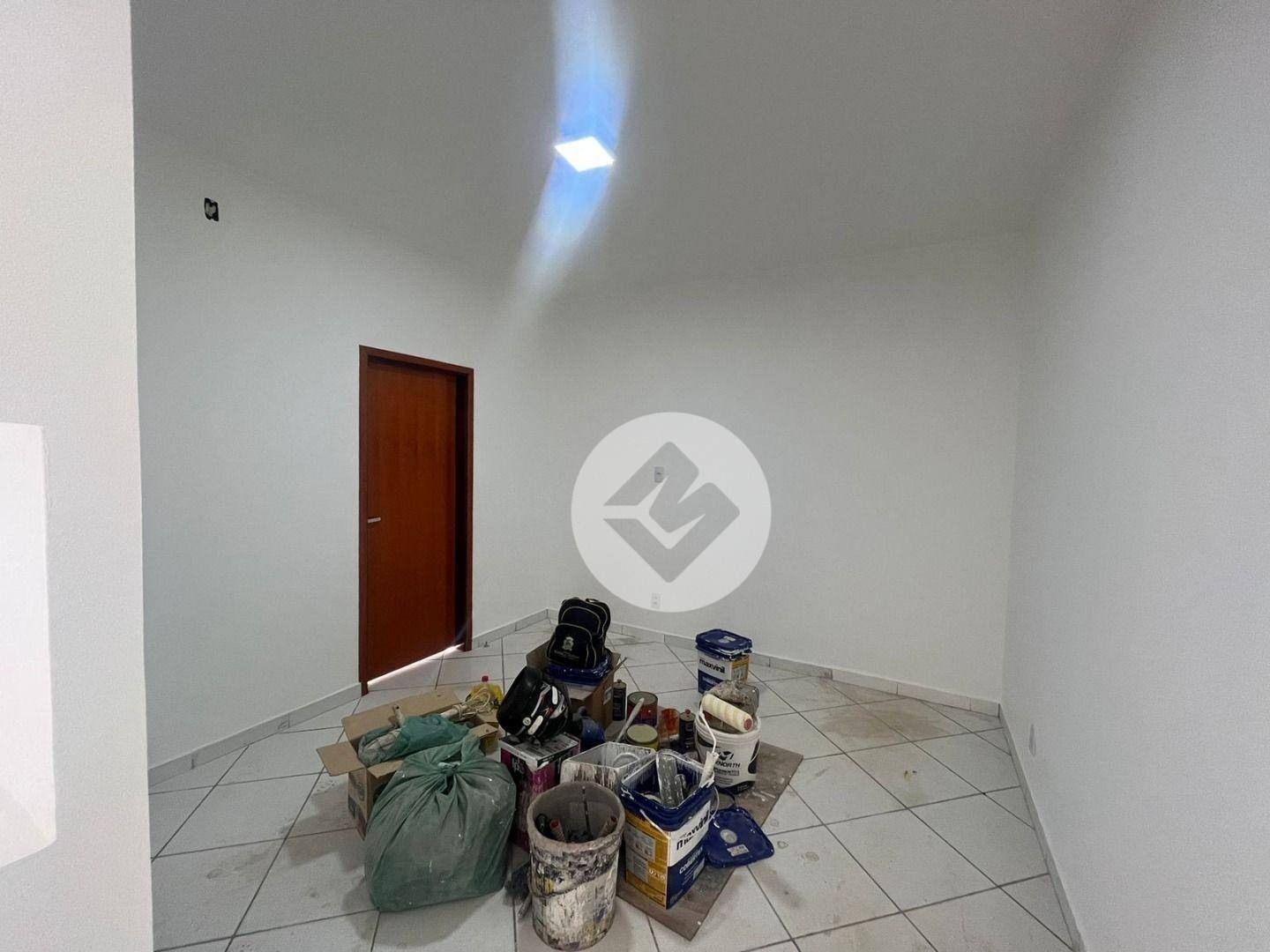 Sala-Conjunto, 67 m² - Foto 4