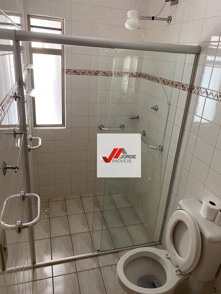 Apartamento, 2 quartos, 83 m² - Foto 10