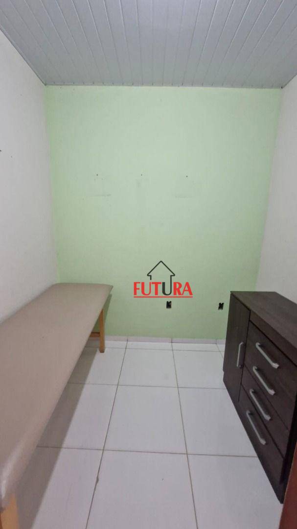 Casa para alugar - Foto 28