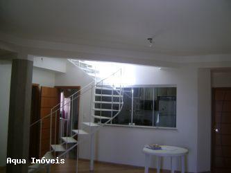 Cobertura à venda com 3 quartos, 340m² - Foto 44