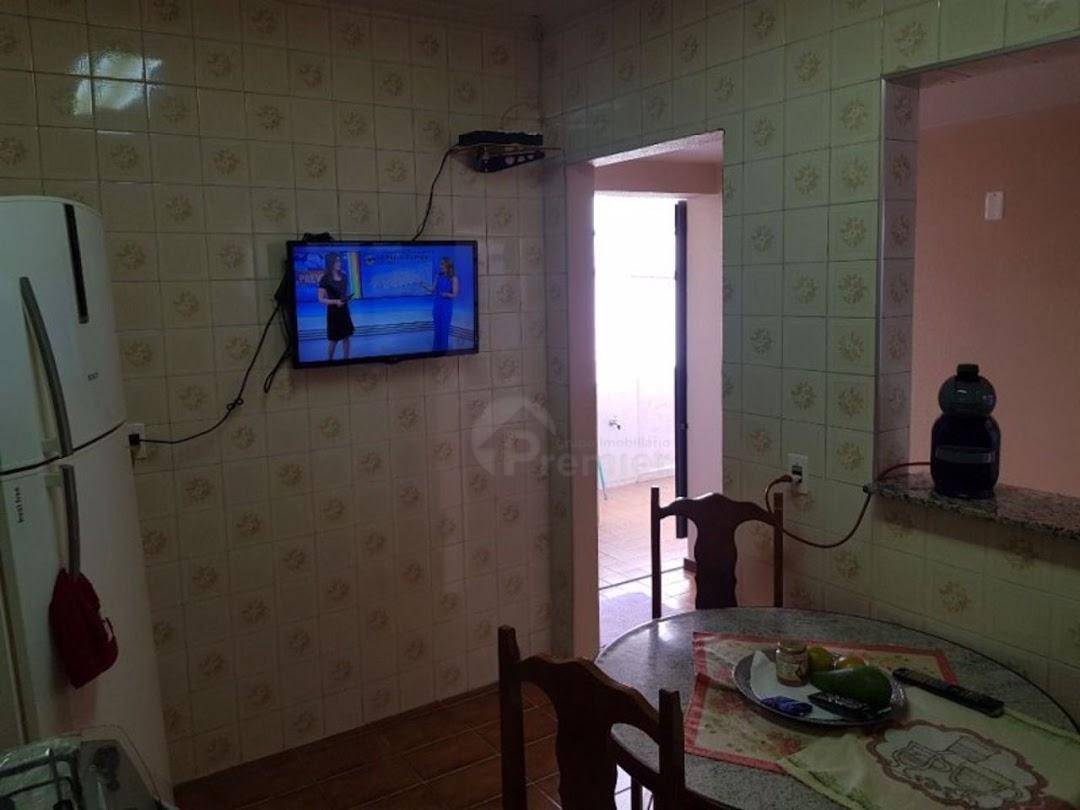 Casa à venda com 3 quartos, 150m² - Foto 22