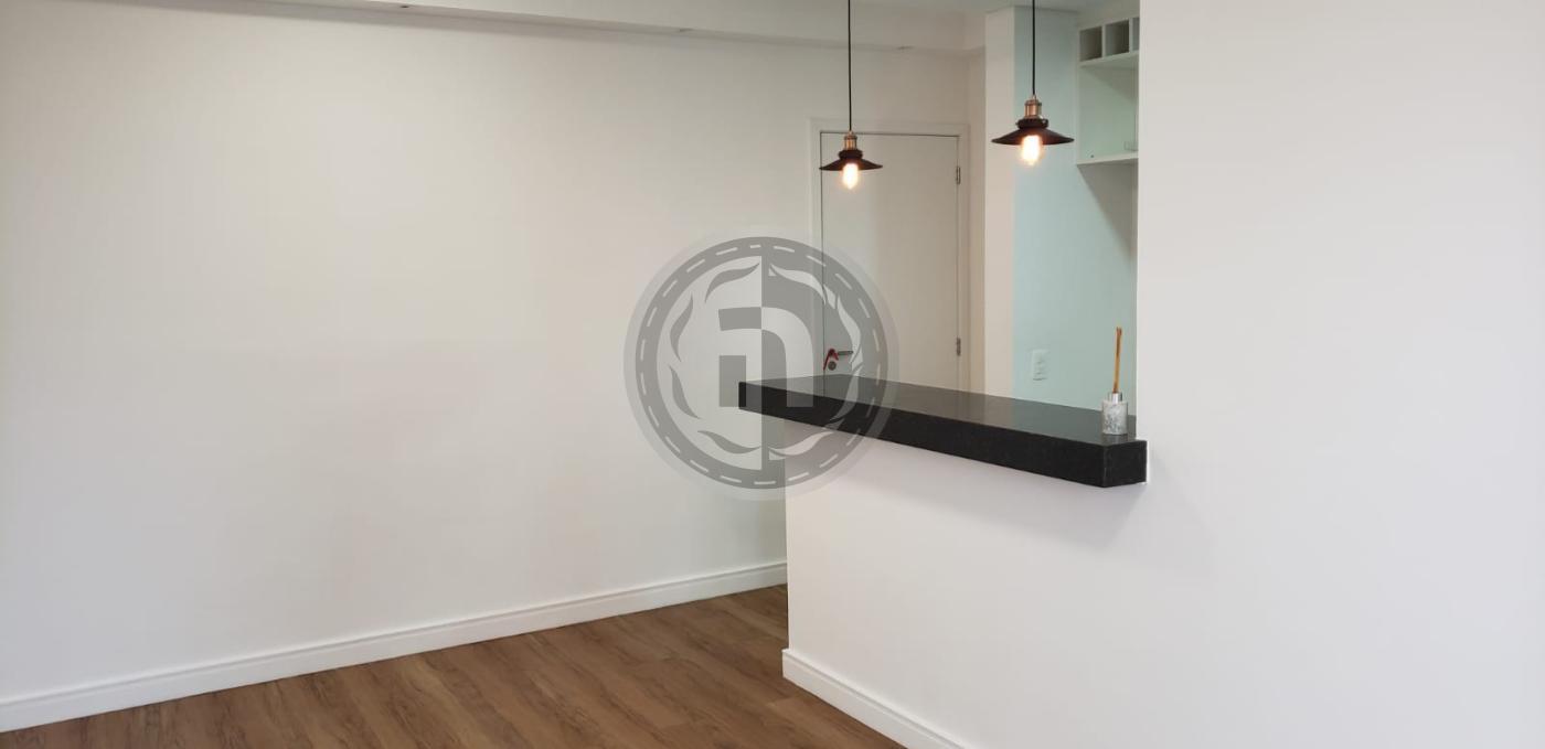 Apartamento à venda com 2 quartos, 62m² - Foto 32