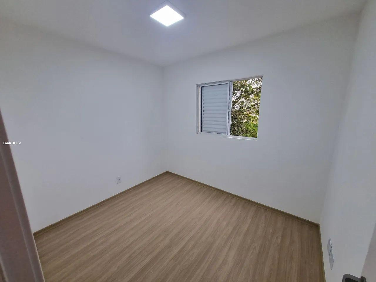 Apartamento à venda com 2 quartos, 43m² - Foto 14