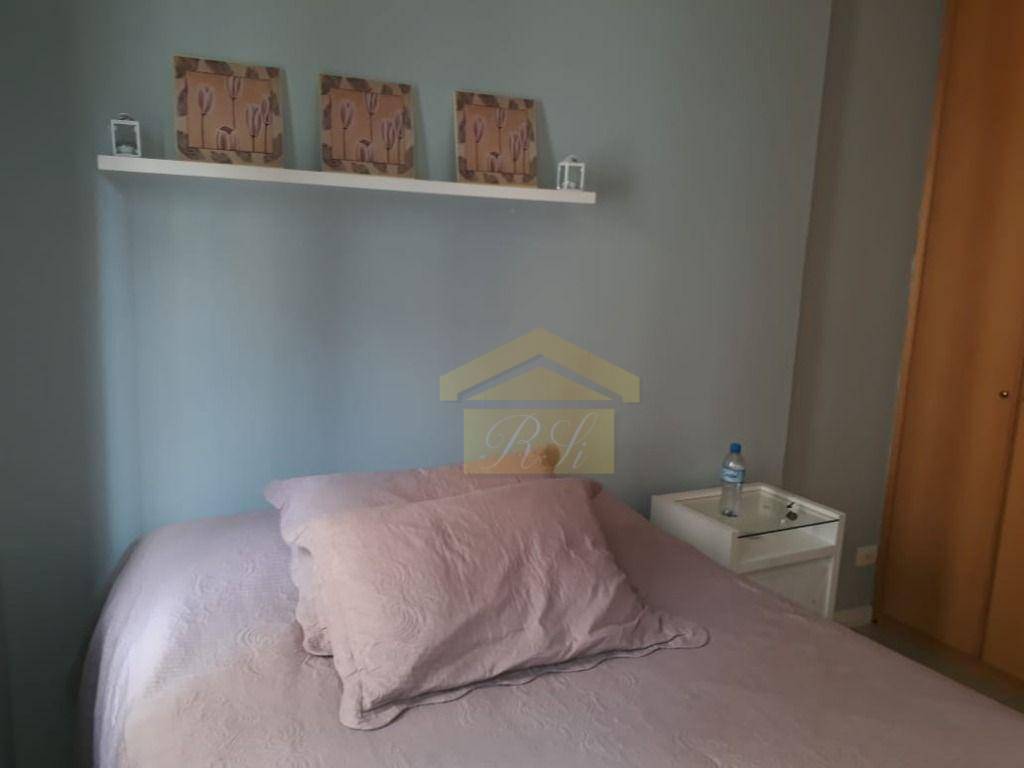 Apartamento à venda com 2 quartos, 55m² - Foto 13