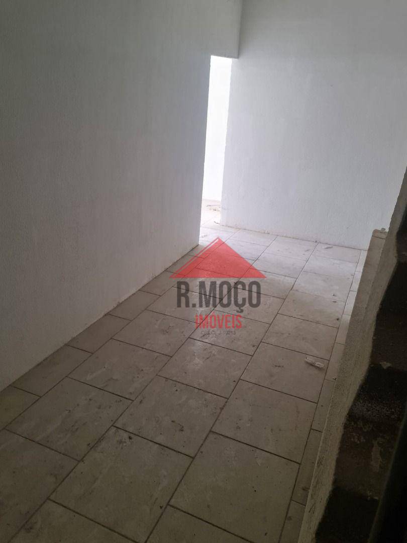 Prédio Inteiro à venda, 725m² - Foto 61