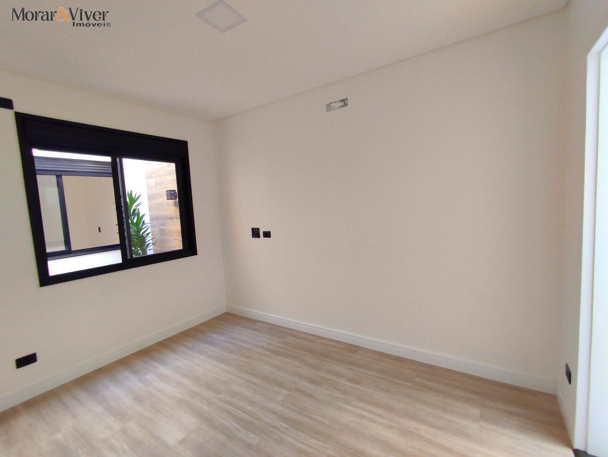 Casa à venda com 3 quartos, 115m² - Foto 19