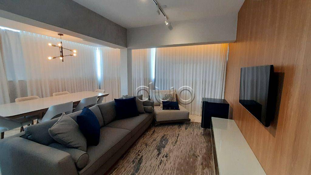 Apartamento para alugar com 2 quartos, 100m² - Foto 38