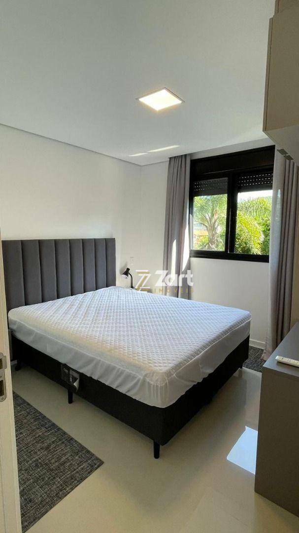 Apartamento à venda com 2 quartos, 83m² - Foto 20