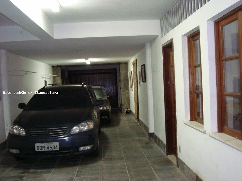 Casa à venda com 3 quartos, 450m² - Foto 36