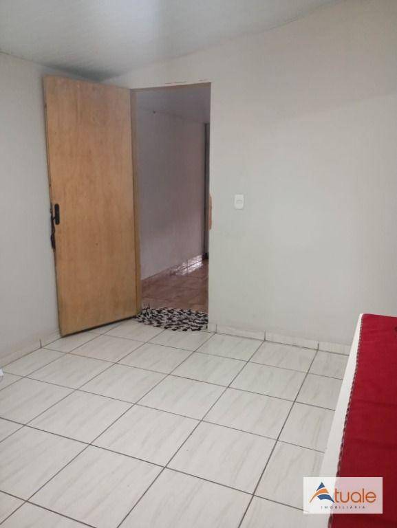 Casa à venda com 2 quartos, 90m² - Foto 12