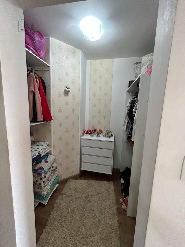 Sobrado à venda e aluguel com 4 quartos, 364m² - Foto 22