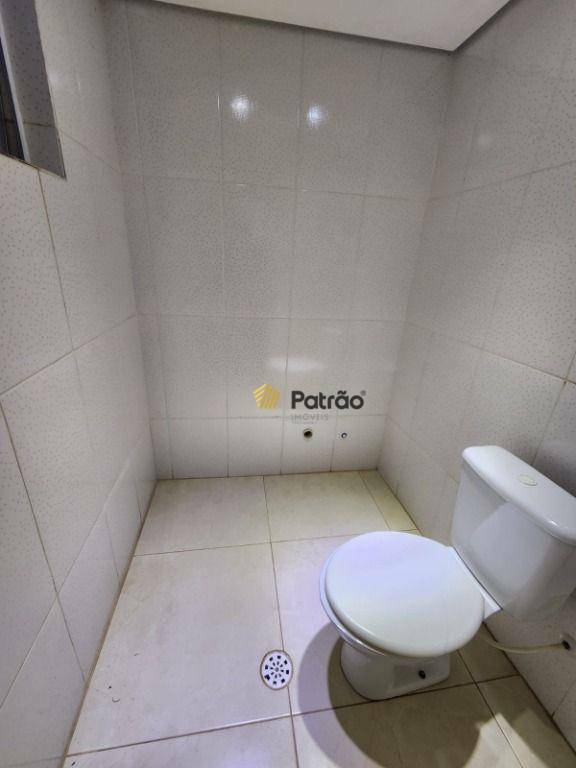 Casa, 4 quartos, 450 m² - Foto 43