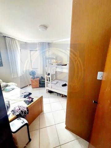 Apartamento à venda com 3 quartos, 142m² - Foto 6