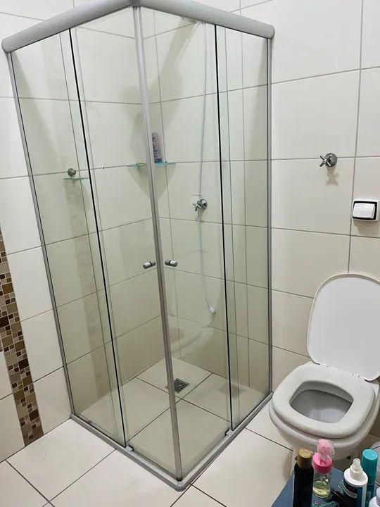 Sobrado à venda com 3 quartos, 115m² - Foto 4