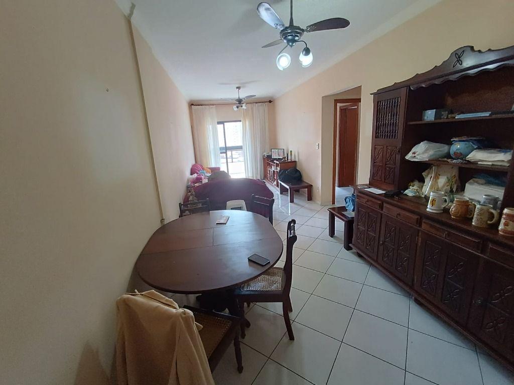 Apartamento à venda com 2 quartos, 91m² - Foto 5