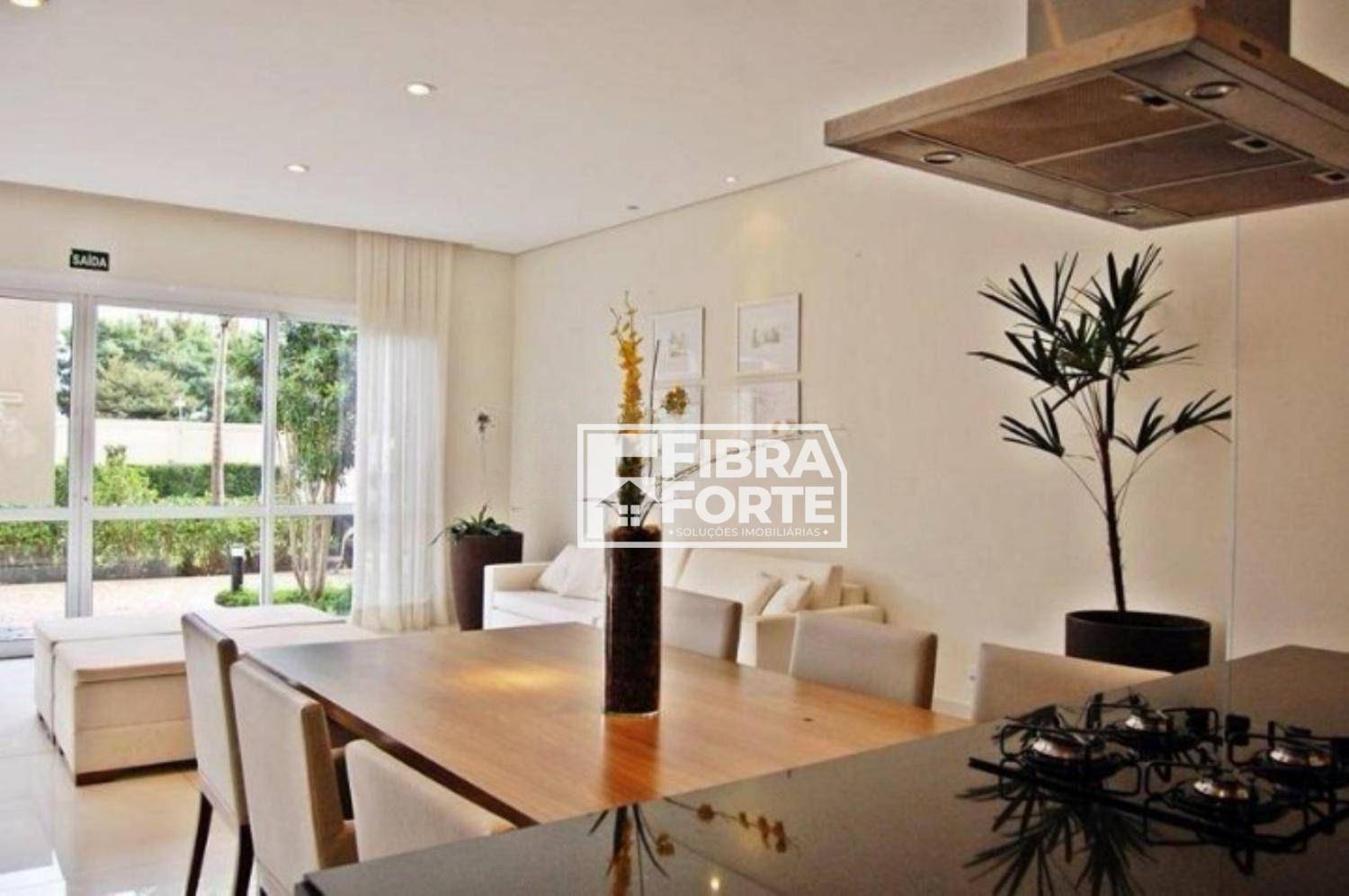 Apartamento à venda com 3 quartos, 80m² - Foto 10