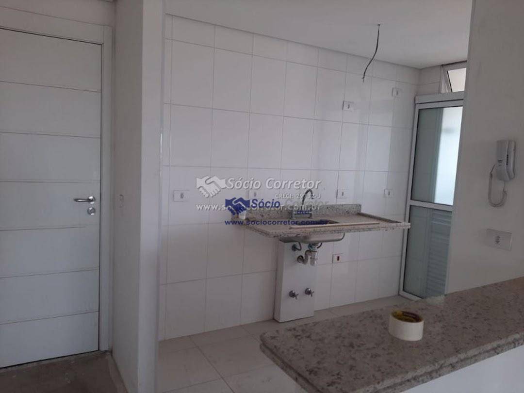 Cobertura à venda com 3 quartos, 126m² - Foto 15