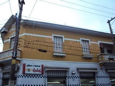 Conjunto Comercial-Sala para alugar, 180m² - Foto 2