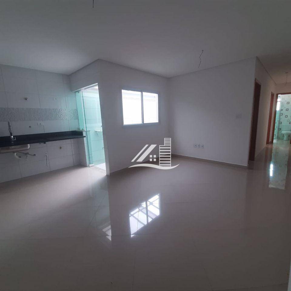 Apartamento à venda com 2 quartos, 50m² - Foto 16