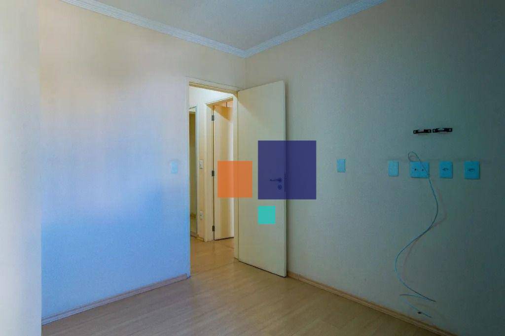 Apartamento à venda com 3 quartos, 92m² - Foto 9