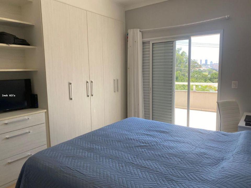 Casa de Condomínio à venda com 4 quartos, 304m² - Foto 15