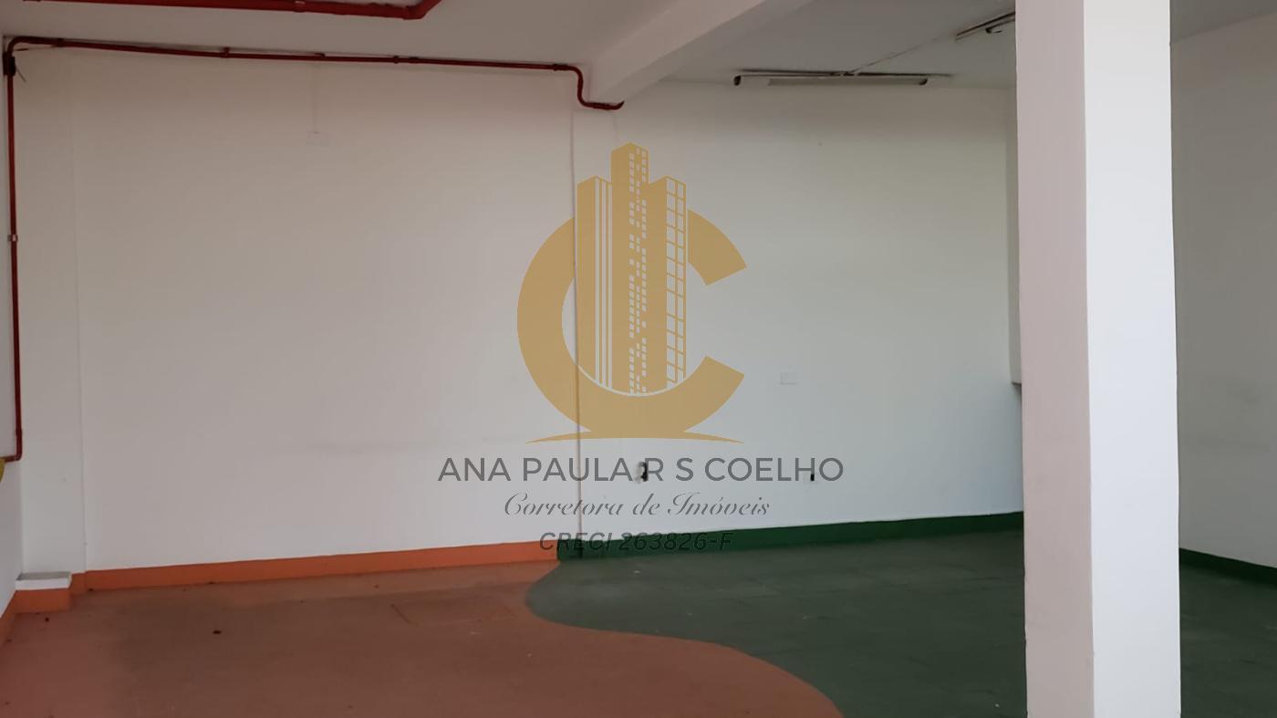 Sobrado para alugar, 320m² - Foto 23