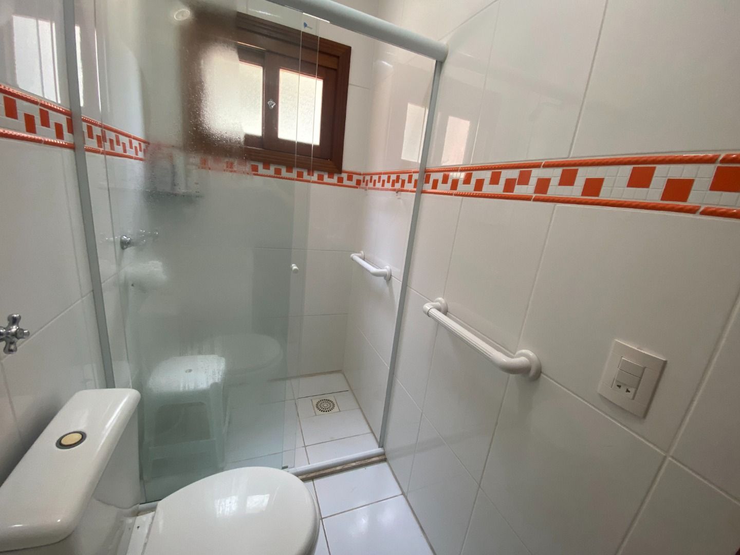 Casa de Condomínio à venda com 4 quartos, 300m² - Foto 22