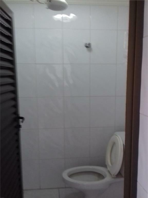 Apartamento à venda com 3 quartos, 106m² - Foto 13