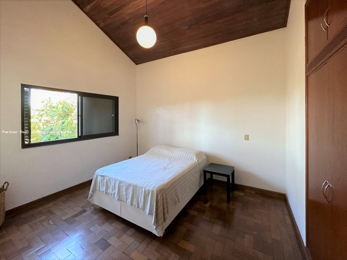Casa de Condomínio à venda com 3 quartos, 10490m² - Foto 39