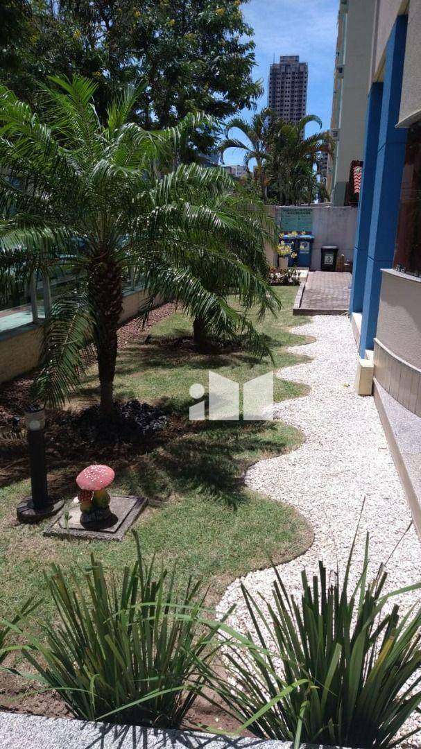 Apartamento, 3 quartos, 73 m² - Foto 18