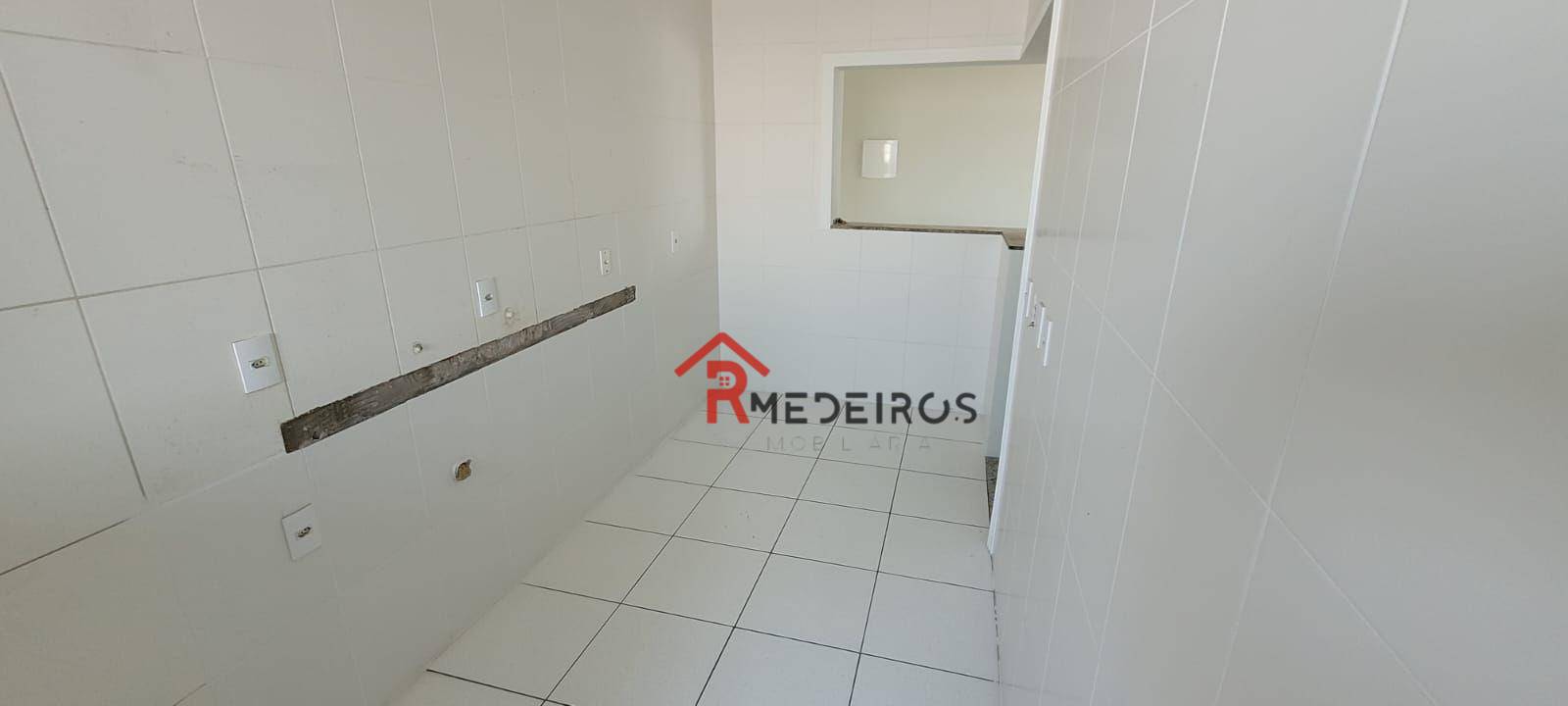 Apartamento à venda com 2 quartos, 75m² - Foto 14