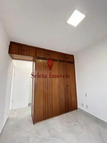 Apartamento à venda com 2 quartos, 63m² - Foto 13