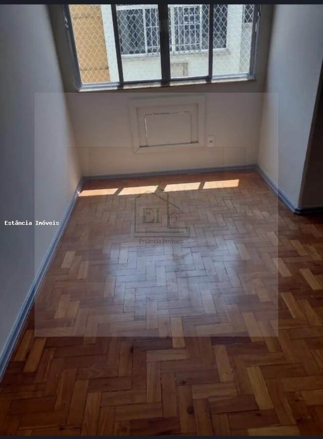 Apartamento à venda com 2 quartos, 92m² - Foto 2