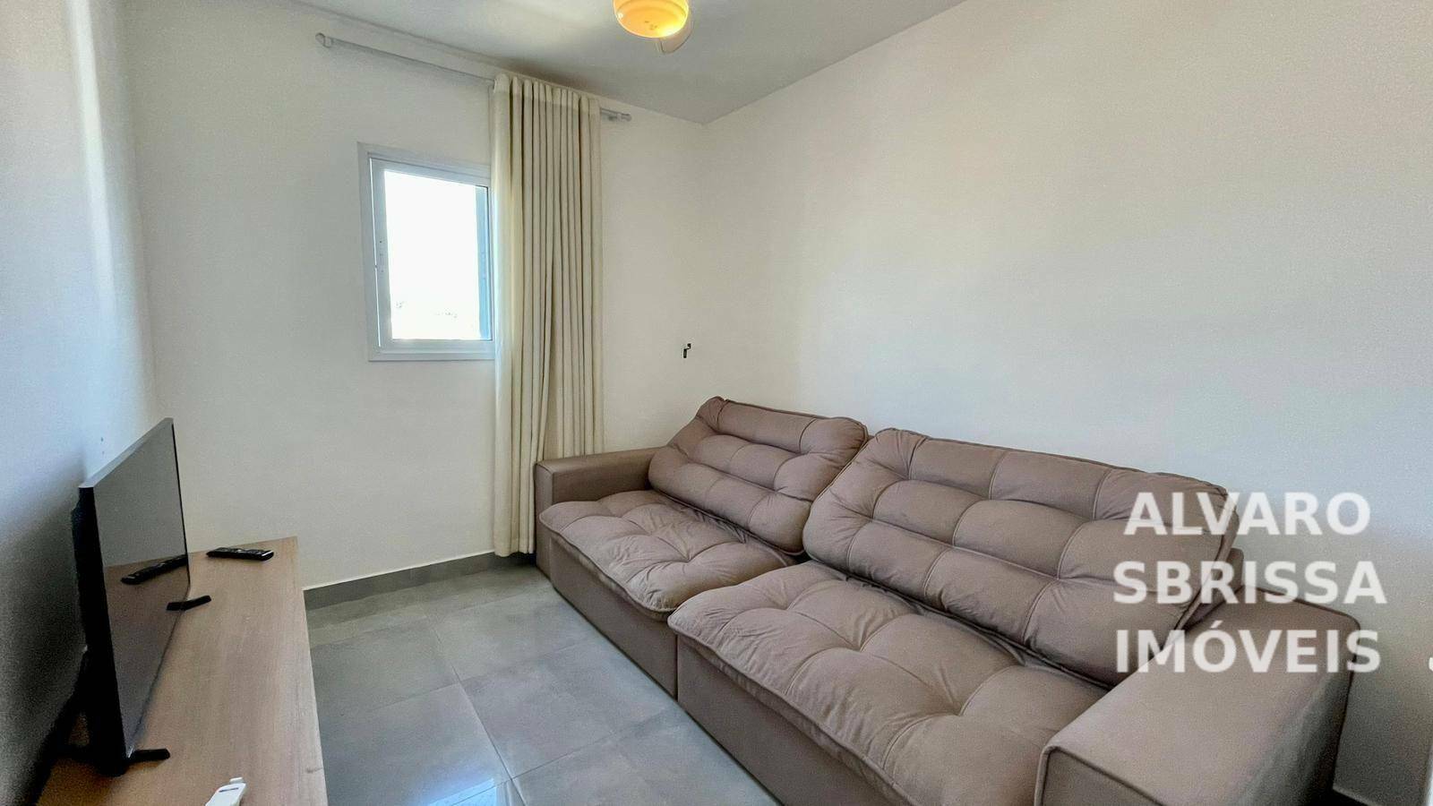 Apartamento à venda com 3 quartos, 87m² - Foto 13