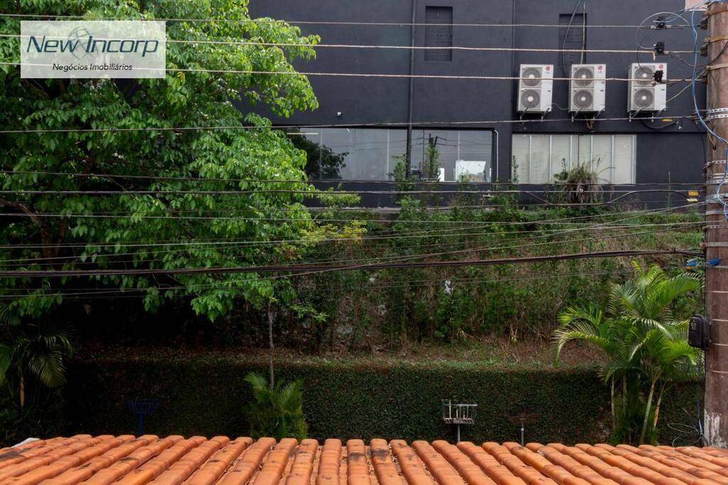 Sobrado à venda com 3 quartos, 186m² - Foto 42