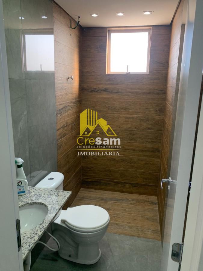 Apartamento para alugar com 2 quartos, 58m² - Foto 20
