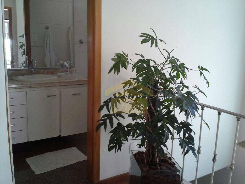 Sobrado à venda com 3 quartos, 140m² - Foto 8