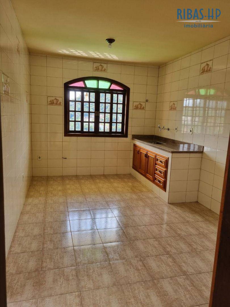 Casa de Condomínio à venda com 3 quartos, 300m² - Foto 81