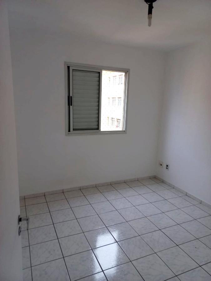 Apartamento à venda com 2 quartos, 54m² - Foto 10