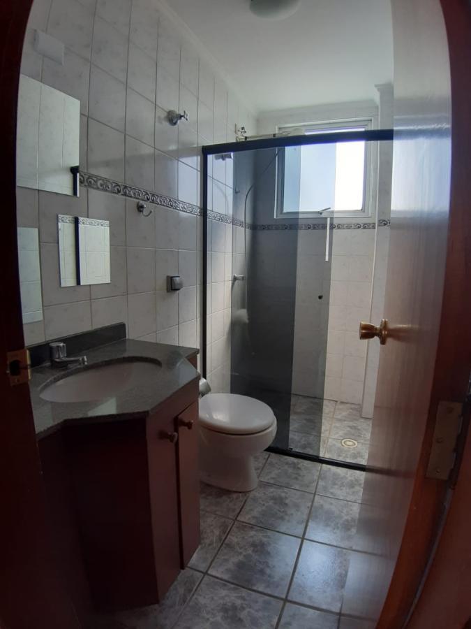 Apartamento à venda com 2 quartos, 64m² - Foto 15