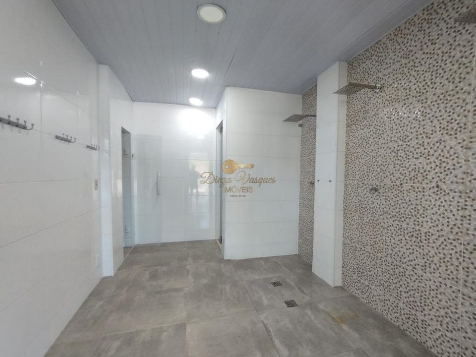 Casa de Condomínio à venda com 4 quartos, 238m² - Foto 42