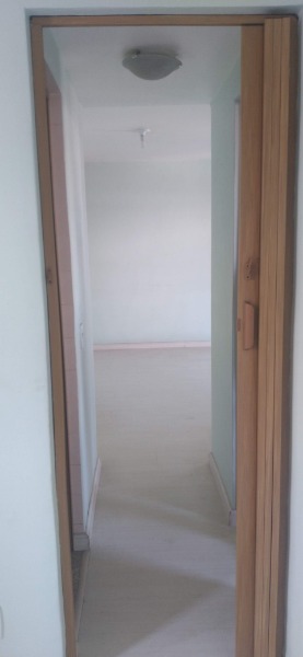 Apartamento à venda com 2 quartos, 69 - Foto 18