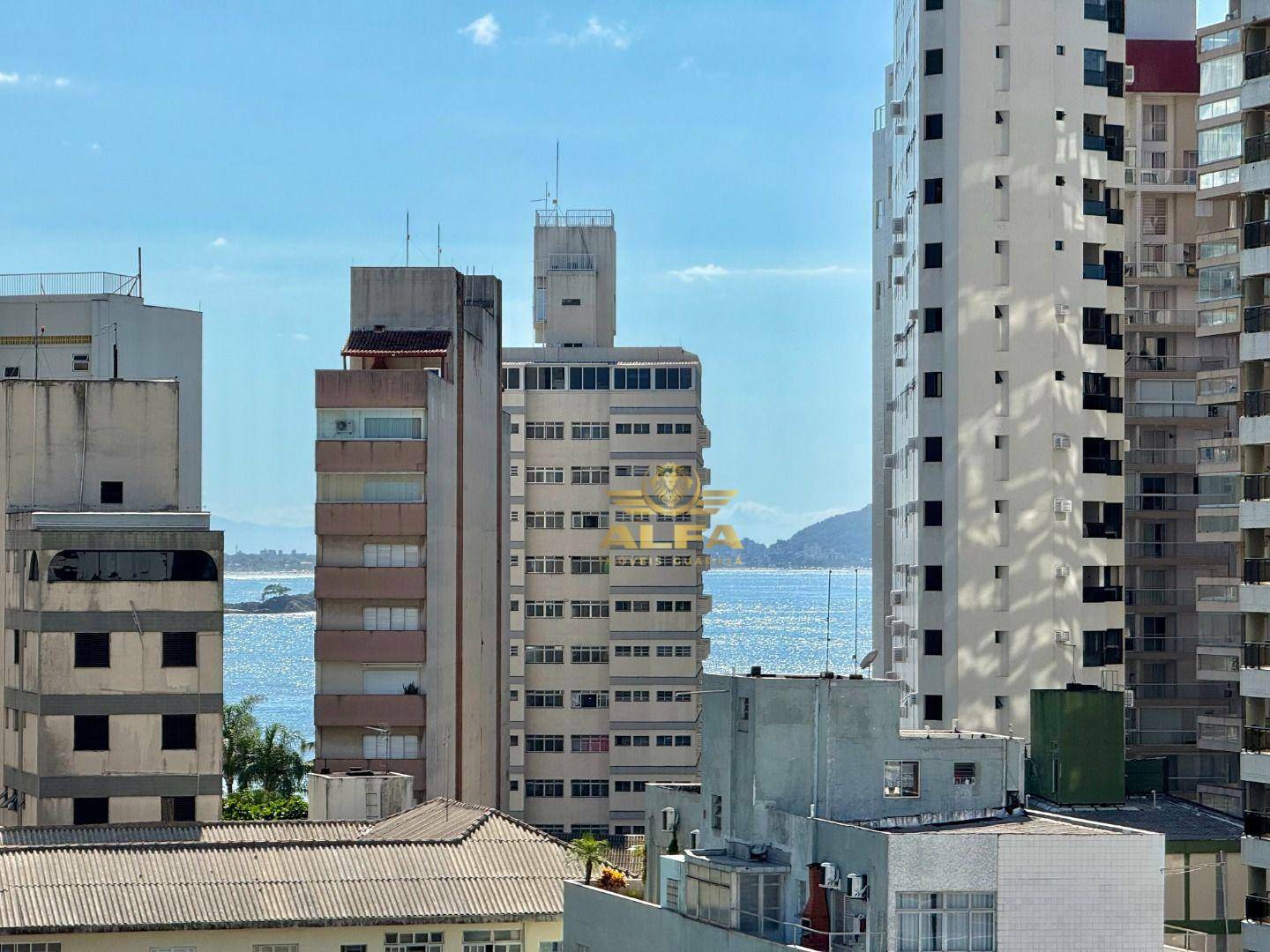 Apartamento à venda com 3 quartos, 100m² - Foto 4