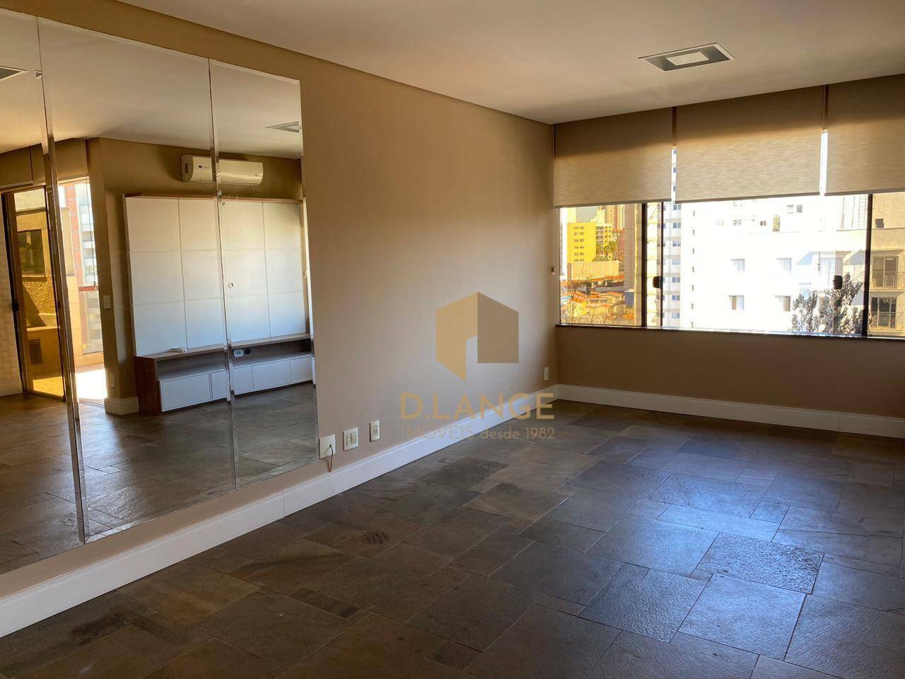 Cobertura à venda com 3 quartos, 218m² - Foto 4