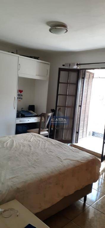 Sobrado à venda com 3 quartos, 140m² - Foto 20