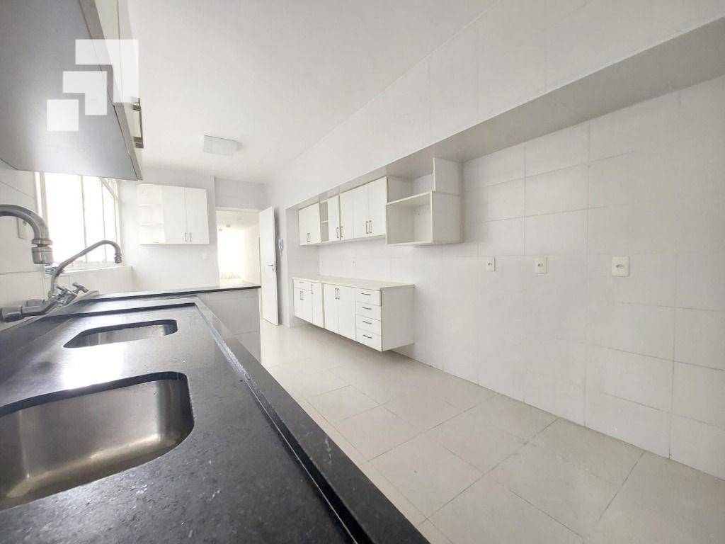 Apartamento à venda com 4 quartos, 164m² - Foto 11