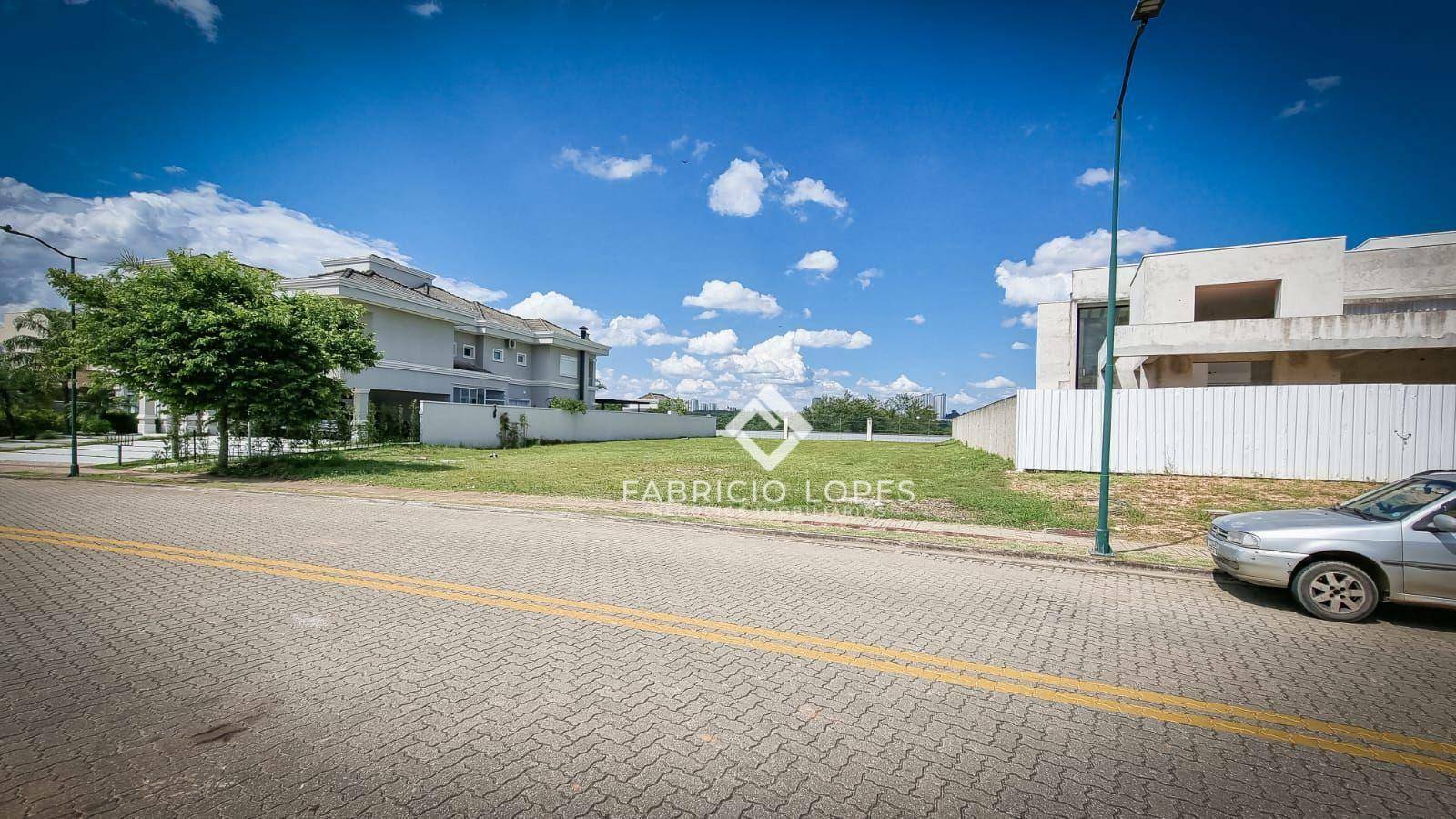 Loteamento e Condomínio, 1200 m² - Foto 10