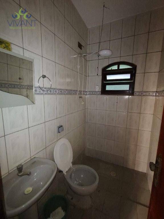 Casa à venda com 2 quartos, 60m² - Foto 33